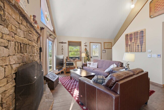 610 Traci Ln in Swanton, MD - Building Photo - Building Photo