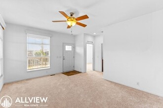 3595 Santa Fe Ave in Long Beach, CA - Building Photo - Building Photo