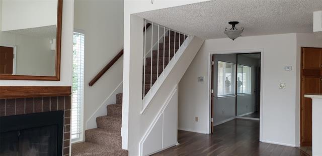 2312 Balsam Dr in Arlington, TX - Building Photo - Building Photo