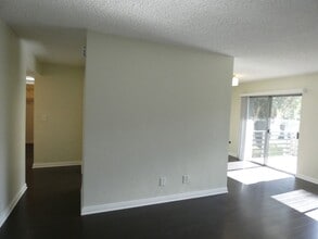 1350 W Lambert Rd in La Habra, CA - Building Photo - Building Photo