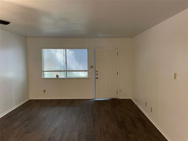 1717 W 35th St in Austin, TX - Building Photo - Building Photo