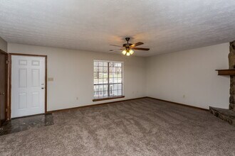 295 Summertown Dr in Stockbridge, GA - Building Photo - Building Photo