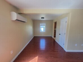 1437 Kimball Ave in Richland, WA - Building Photo - Building Photo