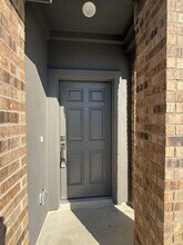 205 Herald Dr in Hutto, TX - Building Photo - Building Photo