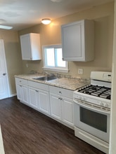 33 Reservation St in Buffalo, NY - Building Photo - Building Photo