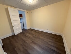 416 Danforth St in Syracuse, NY - Building Photo - Building Photo