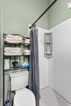 207 1/2 F St in Salida, CO - Building Photo - Building Photo