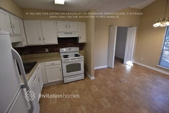 3381 Maiden Voyage Cir S in Jacksonville, FL - Building Photo - Building Photo