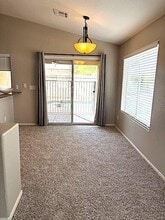 20464 N 81st Ln in Peoria, AZ - Building Photo - Building Photo