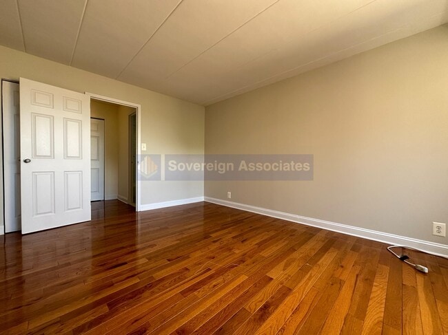 111 North Third Ave in Mount Vernon, NY - Building Photo - Building Photo