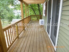 10304 Caspian Way in New Market, MD - Building Photo - Building Photo