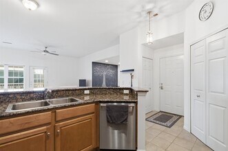 2233 S Main St in Ann Arbor, MI - Building Photo - Building Photo