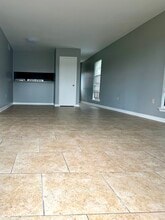 1413 Central Ave in Westwego, LA - Building Photo - Building Photo