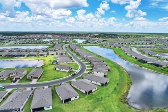 14672 Cantabria Dr in Ft. Myers, FL - Building Photo - Building Photo