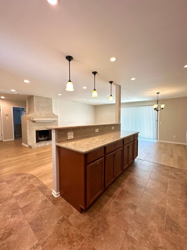 3909 Maricopa Dr in Santa Barbara, CA - Building Photo - Building Photo