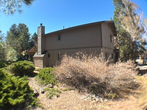 2912 N Rio De Flag Dr in Flagstaff, AZ - Building Photo - Building Photo