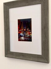 662 Flintlock Ct in Nashville, TN - Building Photo - Building Photo