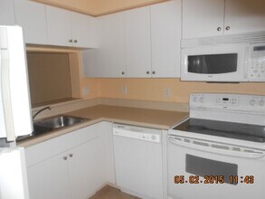 8424 Bernwood Cove Loop in Ft. Myers, FL - Building Photo - Building Photo