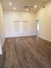 10905 Fort Valley Ave in Las Vegas, NV - Building Photo - Building Photo