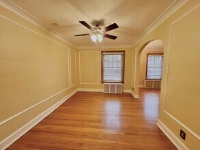 536 Michigan Ave in Evanston, IL - Building Photo - Building Photo