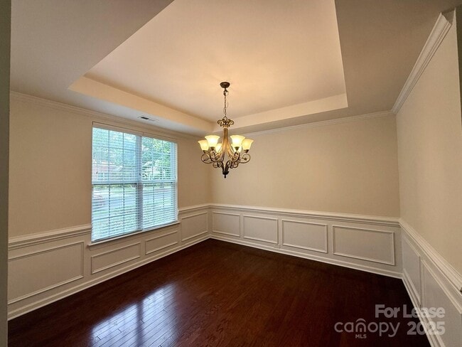 1304 Ridgehaven Rd in Waxhaw, NC - Building Photo - Building Photo