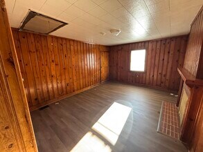 1029 Kees Rd in Lexington, KY - Building Photo - Building Photo