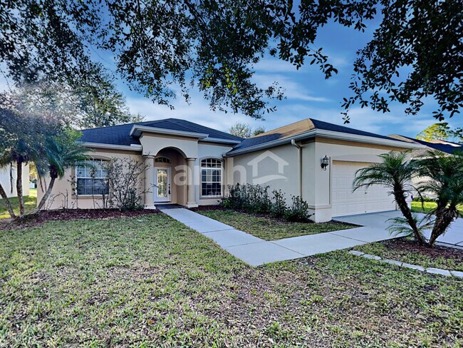 property at 12909 Cattail Shore Ln