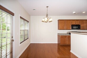 250 Lantana Dr in Locust Grove, GA - Building Photo - Building Photo