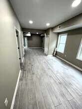 419 Grier Ave in Elizabeth, NJ - Building Photo - Building Photo