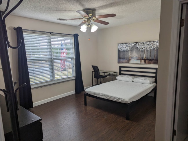property at 132 Sussex Dr