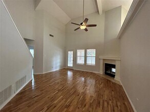 7740 Western Oaks Dr in North Richland Hills, TX - Building Photo - Building Photo
