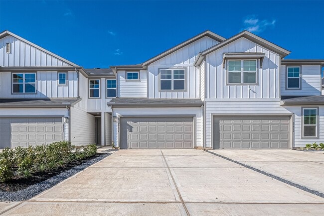 property at 27826 Western Crk Ct