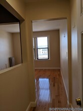 19 Peterborough St in Boston, MA - Building Photo - Building Photo