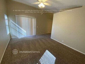 4121 W Wethersfield Rd in Phoenix, AZ - Building Photo - Building Photo