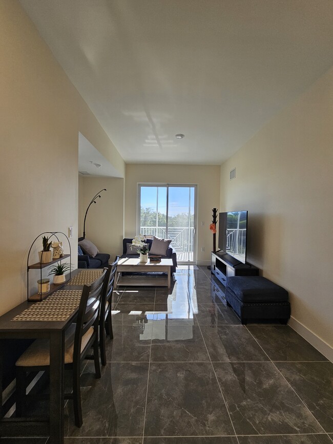 26589-610 Rosewood Pointe Dr in Bonita Springs, FL - Building Photo - Building Photo