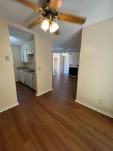 101 Freehold Cir in Goose Creek, SC - Building Photo - Building Photo