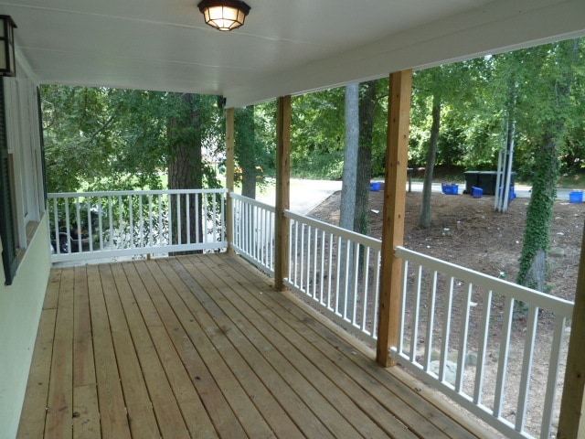 703 Edwards St in Chapel Hill, NC - Building Photo - Building Photo