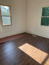 3 Fair St SW in Rome, GA - Building Photo - Building Photo