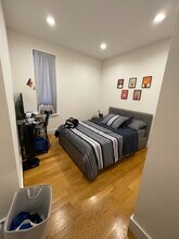 342 Lenox Ave-Unit -4B in New York, NY - Building Photo - Building Photo