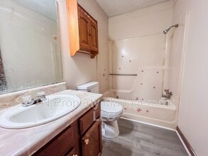 206 Rue Royale in Lafayette, LA - Building Photo - Building Photo