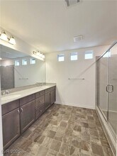 7736 S Westwind Rd in Las Vegas, NV - Building Photo - Building Photo