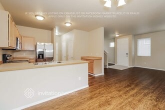 18519 101st Ave E in Puyallup, WA - Building Photo - Building Photo