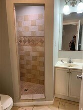 38182 Cleveland St in Slidell, LA - Building Photo - Building Photo