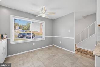 12462 Skipper Cir in Woodbridge, VA - Building Photo - Building Photo