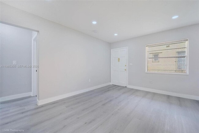 property at 1057 NW 30th St