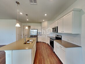 14625 Cedar Ml Dr in Bradenton, FL - Building Photo - Building Photo