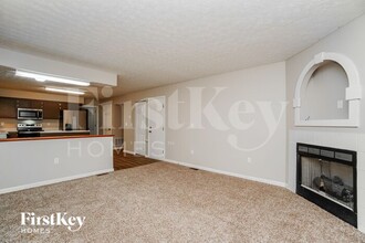 112 Kettering Bend in Delaware, OH - Building Photo - Building Photo