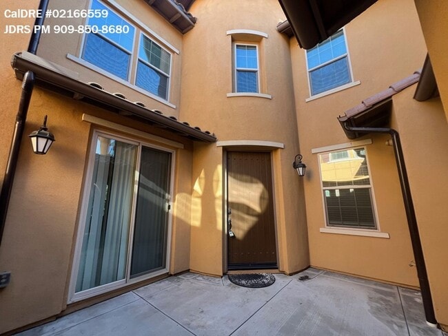 14839 Crystal View in Chino Hills, CA - Building Photo - Building Photo