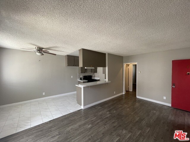 837 S Ardmore Ave-Unit -6 in Los Angeles, CA - Building Photo - Building Photo