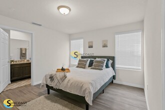 7632 Mailes Ct-Unit -7632101 in Jacksonville, FL - Building Photo - Building Photo